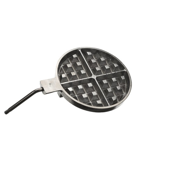 (image for) Gold Medal 76043 BELGIAN WAFFLE IRON